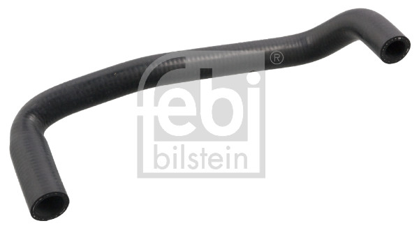 FE102589, Radiator Hose, FEBI BILSTEIN, A0002030402, 0002030402, 02-2219, 12102589, 223909, 24288A, 28429, GOM-RH2294, M8012, RH-2294, T192813, V30-2418