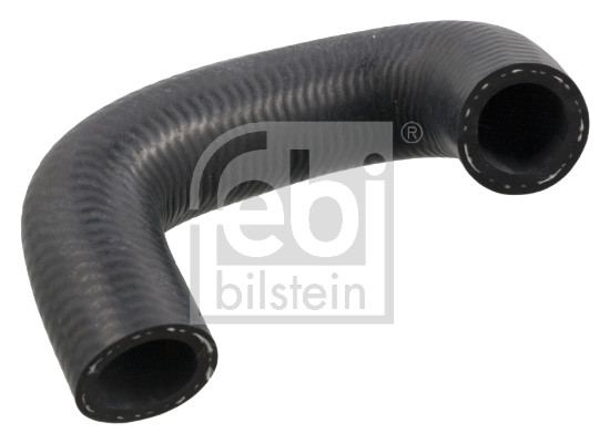 FE102592, Radiator Hose, FEBI BILSTEIN, A2105060435, 2105060435, 02-2123, 10102592, R28458