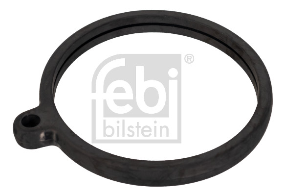 FE10259, Dichtung, Thermostat, FEBI BILSTEIN, A1172030280, A1172030380, 1172030280, 1172030380, 002430, 0101862, 10910259, 33776, 101862