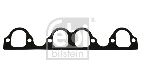 FE102622, Těsnění, koleno sacího potrubí, Těsnění sac.potr., FEBI BILSTEIN, 028129717D, 28129717D, 016162, 023239P, 0256022, 100320, 1119601300, 11-26005-SX, 116-50035, 13075700, 184745-5104, 20260, 21420143, 30102622, 31-026556-10, 411158, 42G0049, 511-031, 5481FB0075476, 600160, 71-28781-10, 8704001, 915.213, 97SKV221, AMGW170, AZMT-52-027-1391, BOL-D011043, DRM21296S, EN165, HN4334