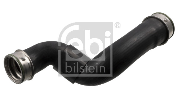 FE102628, Charge Air Hose, FEBI BILSTEIN, A2035281282, A2035281782, 2035281282, 2035281782, 001-60-13908, 02.14.085, 09-0394, 10102628, 13906, 1451030, 16/3909, 19841701, 222652, 2400016, 243862A, 24SKV618, 33112, 3314C0087, 3336100, 431820187, 5000PT-3, 500182, 522645, 5411366, 5481FB0021467, 55589, 59684, 5HOS1115, 611533, 61515MR