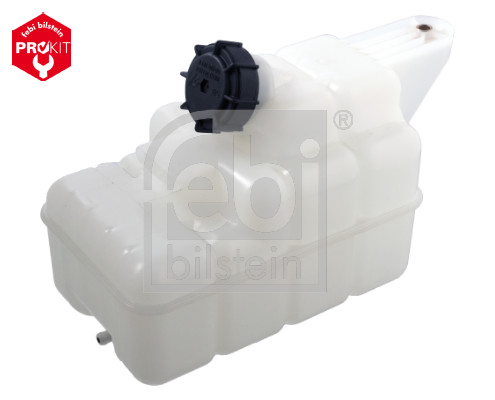 FE102643, Ausgleichsbehälter, Kühlmittel, FEBI BILSTEIN, 008166285, 0008166285, 08166285, 061.030, 07.090.0824.510, 1.25.11030, 19021001, 2035126, 22344, 344055, 359001600030, 401070N, 413, 422600125, 47D30003, 500199, 590339, 66405, 7.21601, 751131, 81-63026-SX, 86510929, 996045, AZMT-45-020-1678, BRAC6285, CRT43000P, DBIV001TT, IV705271, P751131, T4500199