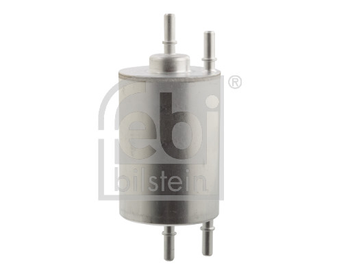 FE102680, Kraftstofffilter, FEBI BILSTEIN, 8E0201511J, 07.38.037, 1118707200, 15C-09234, 21-00735-SX, 26-2204, 28.0002-3071.2, 30102680, 31.958.00, 33887VV, 4010-03024, 404785, 50014526, 5481FB0060173, 720/6-KF-PCS-MS, A110687, ADV182351, ALG-2140, AZMT-41-020-1325, B103, B10479, BE553, BF0423940142, BFF8208, CF0050, DF3334, DP1110.13.0190, EFF204, EFF5164.20, EP217
