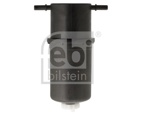 Fuel Filter - FE102682 FEBI BILSTEIN - 2E0127401, 2H0127401, 06030063