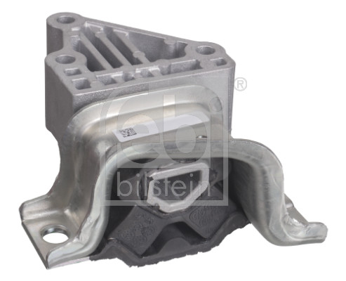 FE102686, Lagerung, Motor, FEBI BILSTEIN, 1363537080, 1376737080, 53126883, 030607010557, 14895, 153822, 2140300089, 25/2848, 29990, 3948401, 40-0555, 430067, 49190337, 51500, 538117, 57636, 594468, 59799018, 70102686, 759258, 8054552, 890695, 941893, A921060, ALP-002635, AS-202636, EM-0102, EM4704, F7-5157, GOM412636