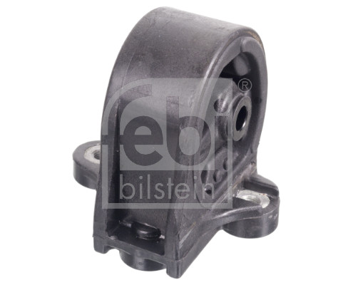 FE102693, Lagerung, Motor, FEBI BILSTEIN, 50810-S5A-013, 00260907, 0312-EUATR, 10301-11608, 138-06097, 17AB-0107, 20932, 25-17274-SX, 2909036, 40-0650, 43HO025, 513384, 5481FB0039187, 57872, 610184, 61-12913, 71-27401, 756513, 85102693, ADH280138, AR8188, AWSHO1040, B85681, BSG35-700-015, EEM-2045, EM-1262, EST-GOM-4051, GOJ4051, GOM-4051, GOM-EM1262