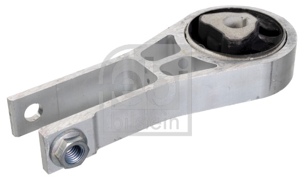 FE102701, Lagerung, Motor, FEBI BILSTEIN, 52053089, 52053090, 52068556, 52086658, 030607020492, 16070, 25/4354, 25624, 395666, 430729, 53065, 70102701, 79032, A921295, EM-2068, ETM1070, GOM-EM2068, R54714/O, Y24161, 030607020493, 395678, 610128, A921296, 030607020803