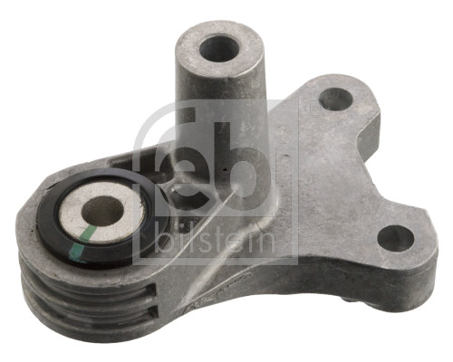FE102715, Zavěšení motoru, Ostatní, FEBI BILSTEIN, 51999640, 030607020463, 03-08-0225-00, 16057, 25614, 31632P, 3950201, 395673, 53067, 54702/O, 70102715, 7905, 8054044, 890698, A951320, B89302, EM-2084, GOM-EM2084, ST-5498, VE53067, WG2527825, ZPS-CH-122, 25984, 450129