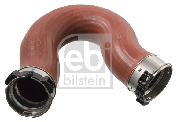 FE102724, Hadička plnicího vzduchu, Hadice turbod., FEBI BILSTEIN, A9065285082, 9065285082, 001-10-18498, 0140360031, 02.01.52.259191, 02.40.268, 054-028-155, 09-0430, 100128, 10102724, 10-35726-SX, 112693, 13310396, 13846, 139022, 1451145, 150069, 15136, 166142, 1707-1027, 1933-420-069, 19839201, 205.097, 224485, 2400209, 244891SIL, 24SKV762, 26550, 321166, 3336199
