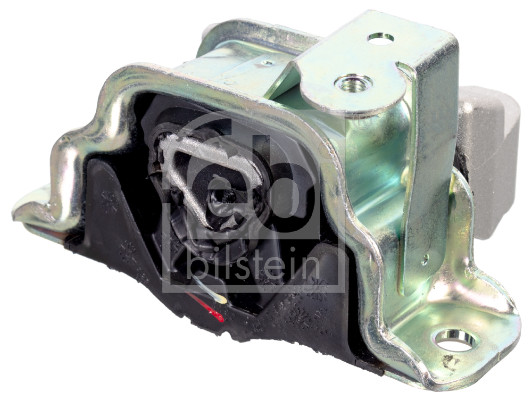 FE102751, Lagerung, Motor, FEBI BILSTEIN, 51833500, 011084, 030607010535, 05596, 1226035, 149728, 2140300068, 25/2878, 25707, 2700232, 31540, 36332, 395573, 5106, 51798, 70102751, 8054026, A924132, ALP-002933, AS-202934, EM-0088, EM4777, F5106, FT52465, GOM412934, GOM-EM0088, P011084, R54693/O, ST-5505, SUM112MYLN