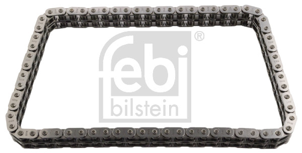 FE102767, Timing Chain, FEBI BILSTEIN, 4612.56, 50034475, 62102767