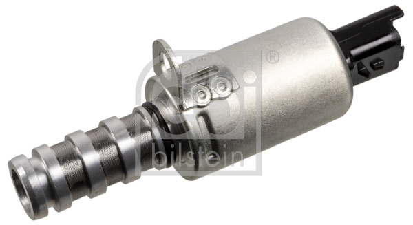 FE102775, Steuerventil Magnetventil, FEBI BILSTEIN, 003639451, 11367564734, V758776080, 03639451, 11367566652, 1628924280, 095525930, 11367587760, 1922.R7, 11367604292, 1922.V5, 3639451, 11368610388, 1922.V9, 95525930, 001-10-25375, 08.12.084, 0899105, 1091014, 10998008, 11102775, 11419301, 132219000021, 13310626, 17309, 20988PU, 21-5043, 21508, 27-0551, 274728710