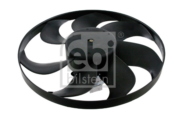 FE10279, Větrák, chlazení motoru, Větrák, chlazení motoru, FEBI BILSTEIN, 6N0959455, 7223405, 95VW15150MA, 6N0959455A, 6N0959455B, 6N0959455C, 6N0959455D, 6N0959455E, 6N0959455P, 6N0959455Q, 6N0959465, 002-60-02018, 014081307LGK, 01641, 048109N, 0510.1409, 05-1169, 053-014-0018, 069422751010, 1002360021, 107717, 1199103400, 149788, 15271VV, 160031210, 18-VW0032, 29-99260-SX, 302.002, 30910279, 32-2422