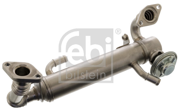 FE102800, Chladič, recirkulace spalin, Ventil AGR/EGR, FEBI BILSTEIN, 504178568, 064.409, 081069005LGK, 0892637, 1145E0250, 14SKV122, 150-00-0215, 1500215, 18181, 19073, 214.001, 223, 27-4045, 2803601080302, 31349, 330690378, 352005, 37102800, 400051N, 40447, 46-2015, 48217, 500070A, 53106500BN, 5481FB0011503, 571822112168, 58035, 670171, 688301, 70.0167