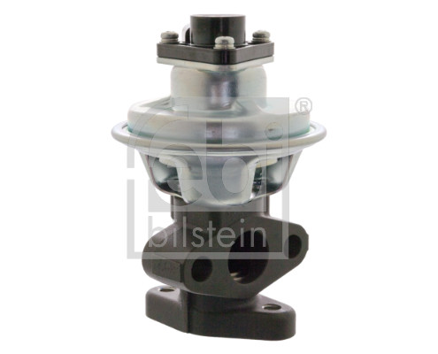 FE102844, AGR-Ventil, Ventil AGR/EGR, FEBI BILSTEIN, 1449125, 6M349D475AA, WE012-03-00A, 05-01-3191, 080080028OEM, 0892728, 095104N, 1145E0242, 121-01-129, 18055, 2803601085302, 330690573, 45-8648, 48783, 50102844, 53023820OE, 5481FB0060141, 555341, 66569, 673011, 680975, 6NU014865-551, 71-0265, 717710265, 7.24809.75.0, 73072028OV, 7518447, 83.1411, 881310054, 88447