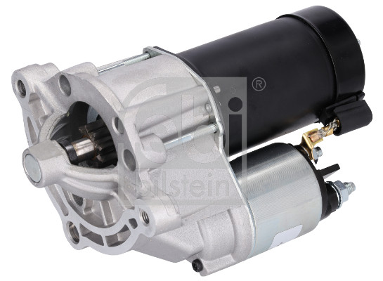 FE102882, Starter, FEBI BILSTEIN, 5802.CR, 5802.M9, 5802.Q7, 5802.Q8, 5802.Q9, 5802.R3, 9658308780, 0001170004, 011-001-000014R, 04676, 06-10019-SX, 063521120410, 10015145AV, 101111, 103220, 10440213, 11013850, 11169, 1265006, 13460, 1638115980, 169ST11, 2-0002, 201022, 20437613OE, 211-153, 2131267, 220.008.093.000, 25-1254, 260087