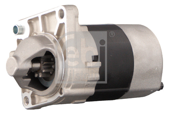 FE102887, Anlasser, Starter, FEBI BILSTEIN, 46813058, 46813064, S114947, 51890632, 55201360, 71794760, 0001170406, 011-001-000347R, 06-10047-SX, 063102021010, 0986021590, 10015162AV, 101379, 10438883, 106348, 11010122, 11021590, 11969, 13047890, 13050, 136908, 1638122880, 2-0018, 201056, 20404851BN, 2131259, 220376, 2506908, 25-3283, 260196