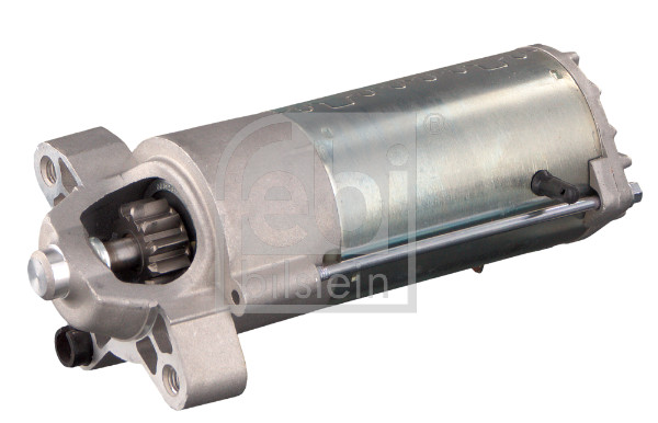 FE102909, Startér, Startér, FEBI BILSTEIN, 1231963, 30667494, 3M5T11000DB, 1233235, 36000221, 3M5T11000DC, 1351989, 4M5T11000FA, 8603174, 1376305, 4M5T11000FB, 8603409, 1385784, 4M5T11000FC, 8697576, 1465115, 4M5T11000FD, 1469721, 6G9N11000FA, 1756795, 007ST21, 011-001-000564R, 06-10188-SX, 063280036010, 0986023380, 099-02-377, 10014112AV, 101377, 10439805, 106424