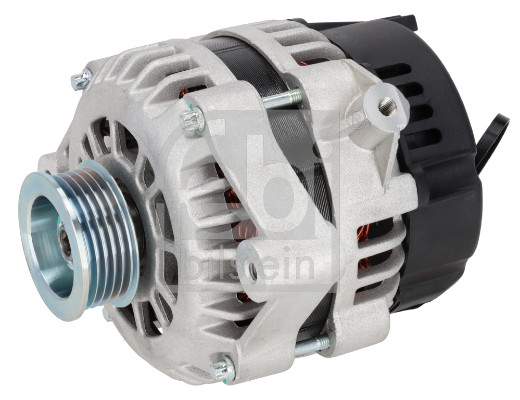 FE102930, Lichtmaschine, FEBI BILSTEIN, 009195753, 093183436, 6204098, 09195753, 6204151, 93183436, 093175815, 6204204, 6204214, 093186485, 9195753, 93175815, 93186485, 011-003-000011R, 0124425022-R, 06-10513-SX, 063533479010, 09789, 10441844, 11020114, 111189, 12042740, 12160926, 1290100700, 12A1249, 13512, 135.506.100.030, 135506100030, 13801, 1638102380