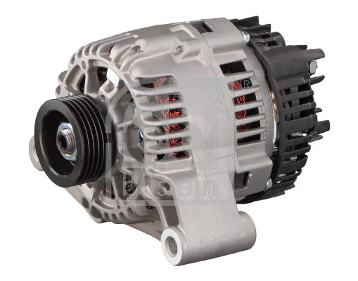 FE102951, Alternator, FEBI BILSTEIN, 5705.1J, 5705.1X, 9631324980, 06-10832-SX, 063730017010, 0986042111, 10442002, 119022, 12042110, 12A0575, 200175, 20030152AV, 20-0438, 20104251BN, 20110395, 2030152.0, 210143, 216110702, 225.529.070.050, 228ST65, 280298, 28-3701, 301305RI, 32042111, 4-0599, 440862, 4G0503, 500203, 501-01840, 56228