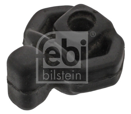 FE10302, Mount, exhaust system, FEBI BILSTEIN, 009161012, 7700785798, 09161012, 4500712, 9161012, 00584248, 00753, 02.0386, 02.9060, 029-50-14603, 050016, 0505030, 076.246, 0765, 09.10.74, 100501, 10455, 11/2161, 140019310, 18723, 223-714, 22411008/S, 22.ST.709, 2524, 255-026, 2950058, 30196, 30310, 350027, 353065