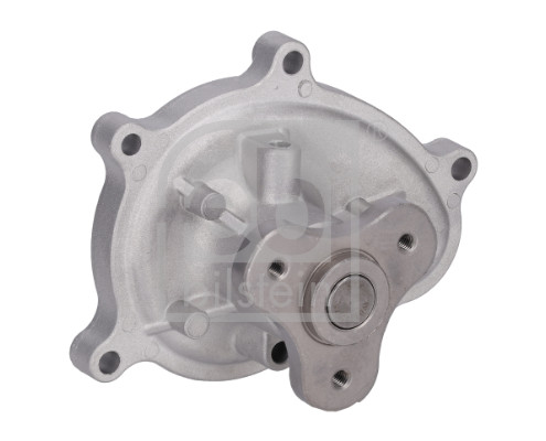 FE103047, Water Pump, engine cooling, FEBI BILSTEIN, 21110AA690, SU003-00401, 08-03-0059-00, 150-15080, 1682242180, 31021, 35-07-711, 351560, 352316171388, 35711, 4500-0581-SX, 538102110, 5481FB0024021, 561825, 59156, 7.07856.63.0, 860068026, 86103047, 987583, 98980376, A310970P, A63-0701, ADS79124, AIS-WPF903, ANB0826, AQ-2433, AZMT-30-100-1213, BWP2401, CP751000S, CPW-SB-014