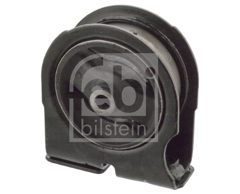 FE103060, Mounting, engine, FEBI BILSTEIN, 12361-74370, 00674915, 0112-SXA10F, 17AB-0707, 25-19100-SX, 36961, 513761, 51616, 54627, 5481FB0039102, 610663, 77611, 776207, 81103060, ADT380204, AR6273, AWSTO1138, BE21013, EEM-9168, EST-GOM-2261, GOJ2261, GOM-2261, GSP-513761, I52043YMT, ME-1206, P776207, PSE30174, RO513761, RTO-040048, RU-2261