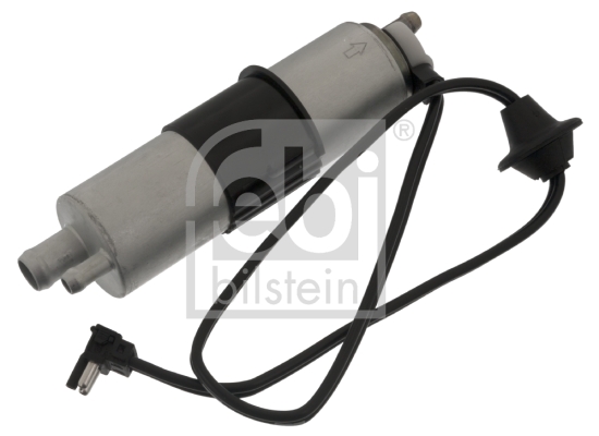 Fuel Pump - FE103064 FEBI BILSTEIN - A0004704994, A0004705494, A0004706394