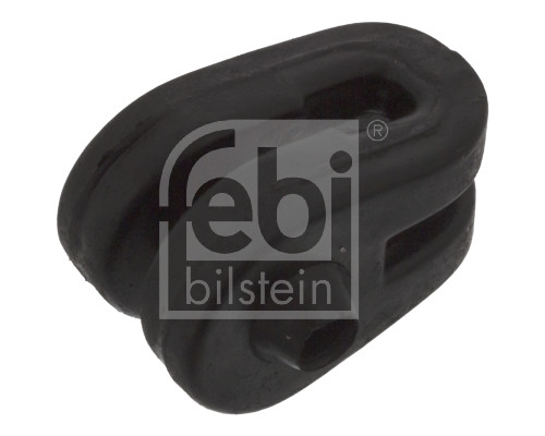 FE10306, Mount, exhaust system, FEBI BILSTEIN, 7700816862, 7700828897, 02.0128, 02763, 02.9488, 0505043, 07-10535-SX, 09.10.71, 11/2121, 18563, 18563s1, 1872, 223-718, 22.ES.568, 2538, 255-465, 31602, 350069, 353121, 404037, 495790, 52244, 60910306, 700617, 70610, 7302, 83236512, 86527, 99.1150, AA93094