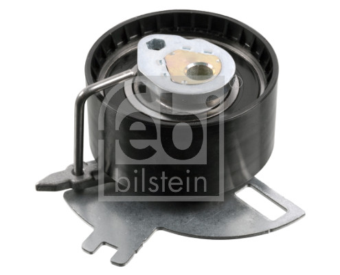 FE103079, Tensioner Pulley, timing belt, FEBI BILSTEIN, 155253402, 1609090980, 1871347, SU001-A3073, 3553087, 9674069380, 03-41511-SX, 03.81290, 0411PAE2, 0674KP, 06KD166, 1059ST, 12.15470, 127-17230, 13262, 1681785880, 1700037, 1987949983, 307T0142, 341406670001, 384870, 531088510, 541990, 5550331, 62103079, 655240, 804680, 864610141, 98341, 99990059