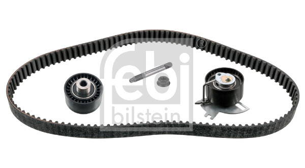 FE103080, Zahnriemensatz, FEBI BILSTEIN, 155253408, 1610278280, SU001-A3082, 155253408SK, 1610278280SK, SU001-A3082SK, 0411PAE2, 04.5406, 0674KP, 1004544N, 1049K2, 1681785880, 18-06-0015-00, 20-2072, 3096W0260, 31807PU, 341406670001, 380820, 3900038, 40604z, 530069110, 550427, 62103080, 8550507765, 8647100521, 99990099, A6102WP, ADBP730033, ASTK1217, BOL-J040107