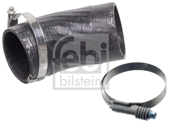 FE103085, Hadička plnicího vzduchu, Hadice turbod., FEBI BILSTEIN, 21869AA130, 21869AA130S1, 21869AA170, 21869AA170S1, 001-10-27707, 09-0885, 1707-1034, 21F8000-JPN, 2400672, 24SKV896, 3314C0240, 501121, 5481FB0021895, 700793, 7910200, 86103085, 88839, 961183, 981934, A63-0058, ADS76908, AH-0928, at22186, BTH1958, CTS5183, DC7004TT, FTH1958, GOM-AH0928, GPP-SB-000, GT52-642