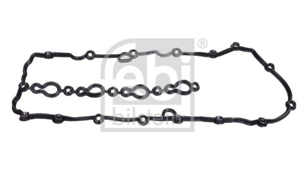 FE103105, Ventildeckeldichtung, FEBI BILSTEIN, 055571587, 0638203, 55571587, 638203, 03-10-0021-00, 1008056N, 11140300, 1542605, 274216510, 341500001500, 3801532001, 400130400002, 40103105, 49138551, 53SKV433, 71-42951-00, 811.670, 85411, 8703205, 920845, AZMT-52-026-1089, DRM0809, ENT013145, JM7292, KC1196, LEG0099CG, RC2287S, WG1791472, X59912-01, 341500001510