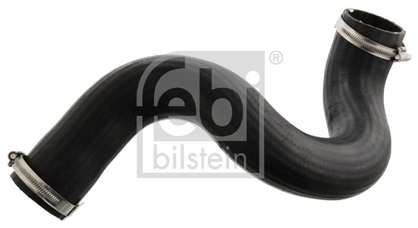 FE103108, Charge Air Hose, FEBI BILSTEIN, 0382.LA, 382.LA, 001-10-27401, 036806, 09-0120, 09871, 11-140360013, 13230, 166182, 17475, 220872, 2332PT-3, 2400394, 24SKV847, 30284, 3314C0090, 3330037, 39901, 431820159, 500121, 521899, 5481FB0021852, 55703, 62103108, 66-14887, 68-0520, 700480, 723029, 76-01360, 7910872