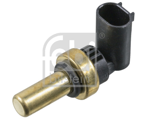 FE103116, Temperaturschalter, Kühlerlüfter, FEBI BILSTEIN, 055563530, 1338246, 55563530, 055591002, 1338369, 55591002, 06-04026-SX, 0905145, 1293102800, 150100910, 17076, 171916011820, 1.830.324, 1882, 207046, 207109, 211-1129, 32705, 330757, 40103116, 410580133, 4160, 437070, 50E0016-JPN, 52679, 528845, 530107, 530324, 543906, 5481FB0023141
