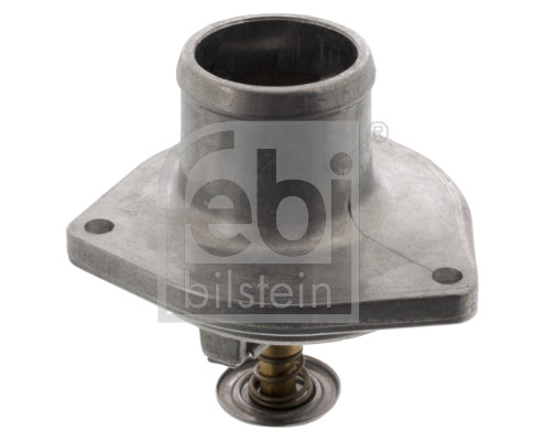 FE103154, Thermostat, Kühlmittel, FEBI BILSTEIN, A1192000015, A1192000015SK, 1192000015, 1192000015SK, 02.19.237, 09570, 10103154, 2910032, 300080, 3150-00912, 33933, 350516, 359001201530, 408259, 421150364, 4278.80D, 5024TH-1, 5481FB0054052, 61563MR, 8192726, 820979, 862029580, 92726, 94.726, AZMT-46-040-2306, BSG60-125-025, BZS77.00021, C4245124, CHT832-80K, CTH2726