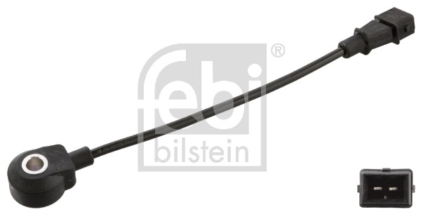 FE103208, Knock Sensor, FEBI BILSTEIN, 39250-02400, 064836014010, 0907088, 1.957.204, 242-1169, 37-148110006, 411790058, 457204, 5481FB0072916, 551113, 60201, 6PG013114-851, 70022, 7370308, 7517553, 8028902GOE, 83.3060, 87553, 90103208, 91102, 9.3204, ADG072122, AF03056, CC106, CSD3060, CSN78G15AS, EE2431, EPS-1957204, ESS-HY-505, J5670303