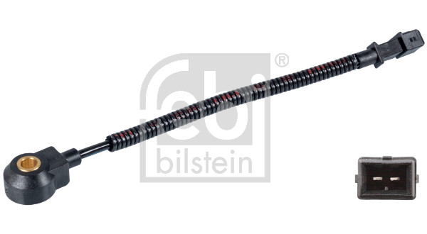FE103209, Klopfsensor, FEBI BILSTEIN, 39250-23500, 064836014010, 0907077, 120-09-244, 1.957.205, 242-1111, 25780, 37-148110003, 411790058, 457205, 5481FB0007681, 550468, 60196, 6PG013114-851, 730155, 7370254DP, 7517505, 8028951GBN, 84.050, 87505, 90103209, 9.3205, ADG072123, AF03056, AS10235, AS5178, CC107, CSD3060, CSN78G15AS, EE2397