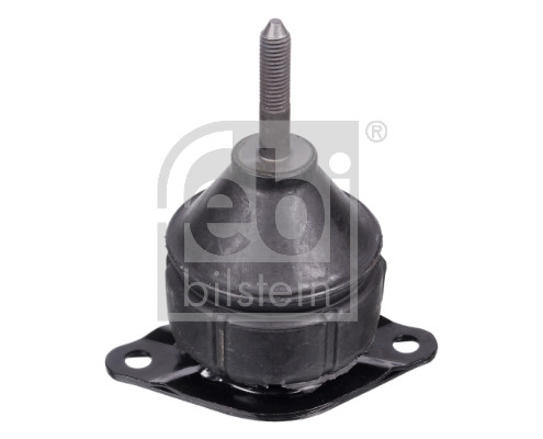 FE103231, Lagerung, Motor, FEBI BILSTEIN, KKB102480, 001-10-28304, 01160777, 1226623, 1815608, 20961, 22103231, 247E0586, 302903001, 34849, 40-0596, 430573, 510823, 5203, 52895, 58595, 61-15420, 71-03072, 72-22293-SX, 759798, 8ESU1399, ADC480121, AZMT-40-030-2327, BEM4064, EM-1386, FEM4064, GSP-510823, KKB102480B, LR-EM012, M-S5838