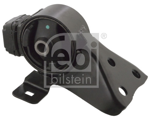FE103232, Zavěšení motoru, Ostatní, FEBI BILSTEIN, B25G-39-040B, B25G-39-040C, B25G-39-040D, 13001, 20878, 25-18008-SX, 43MZ090, 514355, 52747, 57328, 59555, 61-23978, 71-16419, 756426, 83103232, ADM58095, BEM3624, DR11-0074, EEM-4527, EM-1103, EST-GOM-374, FEM3624, GM-3418, GOJ374, GOM-374, GOM-EM1103, I53094YMT, JAPRU-374, ME-1062, MI25018