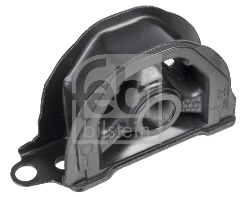 FE103233, Lagerung, Motor, FEBI BILSTEIN, 50841-ST0-N10, 0312-RD1RHFMT, 23373, 247E0706, 25-37018-SX, 30968, 43HO052, 50580, 514324, 5481FB0039237, 60365, 610603, 61-23791, 71-16231, 766659, 85103233, ADH280152, AR7480, AZMT-40-040-7357, BEM3612, EEM-2022, EM-0829, EST-GOM-4082, FEM0049, FEM3612, GM-3318, GOJ4082, GOM-4082, GOM-EM0829, HM-CRVMFR