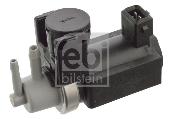 Pressure Converter, exhaust control - FE103256 FEBI BILSTEIN - 35120-2A900, 35120-27050, 083079006LGK