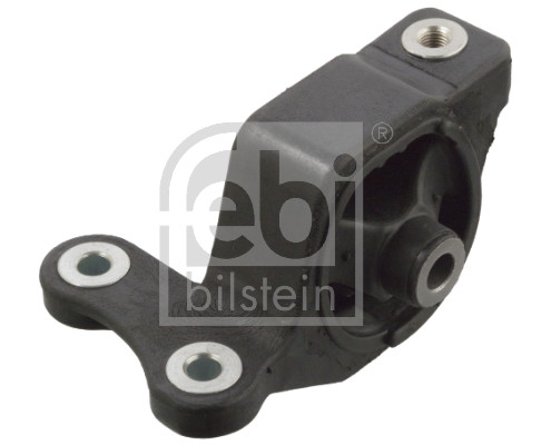 FE103257, Zavěšení motoru, Ostatní, FEBI BILSTEIN, 50810-SAA-982, 0312-GDR2WD, 10302-11604, 17AB-0117, 20847, 25-17291-SX, 40-0661, 43HO007, 514410, 5481FB0030255, 54934, 57222, 59632, 61-17478, 70469, 71-10629, 756392, 8054679, 85103257, ADH280141, AR00162, AR8379, AWSHO1109, AZMT-40-040-7422, BEM3585, DR11-0065, EEM-2003, EM-1067, EST-GOM-4178, FEM0146