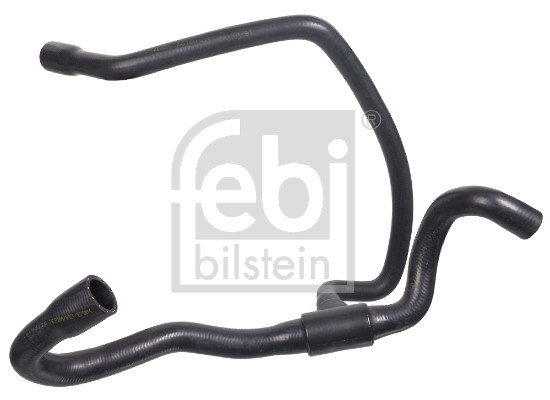 FE103265, Radiator Hose, FEBI BILSTEIN, A0002030802, 0002030802, 001-10-27709, 05-4044, 12103265, 223907, 2422210, 24286A, 28428, 37629, 776807, 95157, B120414415, GOM-RH2263, M8002, MX02501483, P776807, RH-2263, T195456, T495157, V30-2417