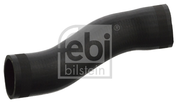 FE103294, Charge Air Hose, FEBI BILSTEIN, 2D0145828D, 001-10-27459, 053-028-017, 07.14.056, 09-0239, 09845, 1117700400, 114146, 11451793501, 120169, 13371, 150067, 166361, 1730-0077, 221892, 2400097, 24SKV699, 28155, 2961151, 30103294, 3336135, 421820058, 500086, 522567, 5481FB0022606, 5HOS1174, 61031VV, 65207, 66-15026, 68-0031