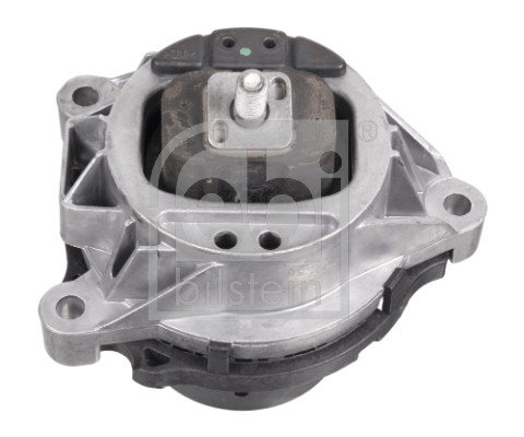 FE103301, Lagerung, Motor, FEBI BILSTEIN, 22116785713, 22116855721, 001-10-28307, 03-08-0497-00, 17AB-0214, 20103301, 2700237, 273833, 3743501, 38586, 504732, 537903, 55556, 57663, 61-23109, 71-15483, 71642BW, 759278, 80001809, 801206, 8054775, 890693, B130121565, BM-EM126, BMM-F25LH, BZ22172116855, ETM2162, GSP-537903, M-S6001, P759278