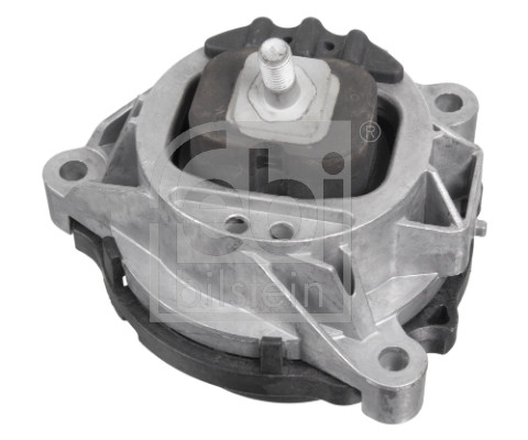 FE103302, Lagerung, Motor, FEBI BILSTEIN, 22116868490, 001-10-28308, 116198, 1417902580, 16239, 20103302, 2706578, 3002211166, 3809001, 38671, 396340, 40-0906, 41249301, 431072, 49128000, 506382, 53496, 537760, 54397, 61-15887, 71-03634, 71670BW, 72-22377-SX, 759282, 801211, 8054227, 890831, AZMT-40-030-2195, B1911268, BF0428140414