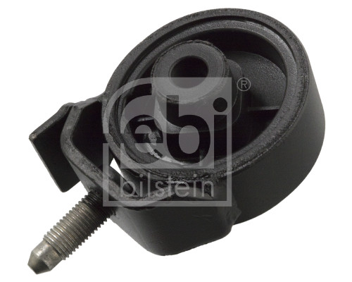 FE103304, Mounting, manual transmission, FEBI BILSTEIN, 6000605744, MR267864, 3204A005, 00443494, 0412-KH4G, 06293, 1015-0754, 10601-20607, 138-12034, 1484227, 16.TM.200, 17AB-0388, 20-10-0070-00, 20704, 25/4336, 40-0516, 43MI051, 47129, 483508, 4GMO1012, 50K9092-OYO, 514390, 514532, 59730003, 610226, 61-22187, 71-11134-SX, 71-14085, 73204A005, 756199
