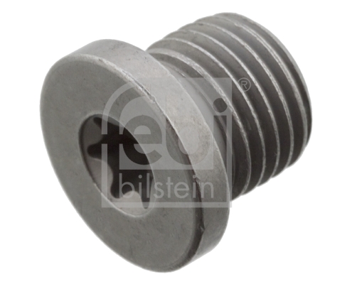 Screw Plug, oil sump - FE103328 FEBI BILSTEIN - N91167901, 103331, 1151491