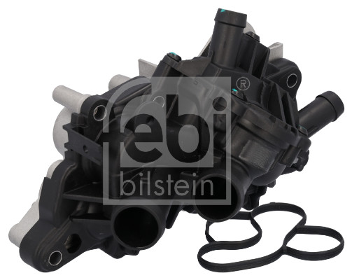 FE103347, Wasserpumpe, Motorkühlung, FEBI BILSTEIN, 04C121600K, 04E121600AD, 04E121600D, 04E121600CR, 04E121600DG, 4E121600AD, 04E121600H, 4E121600CR, 4C121600K, 4E121600DG, 4E121600D, 4E121600H, 001-10-19769, 07.19.256, 10011174, 10635, 10847060, 10C9106A-JPN, 1114112400, 11211504301, 1132200024, 117510, 12164086, 1260W0355, 130572, 13747VV, 150-50048, 1678107680, 1701-1218, 192050001800